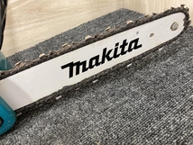 011◎おすすめ商品◎マキタ makita 充電式18Vチェンソー MUC254D ※本体のみ 有効切断長さ:250㎜_画像6