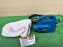 015●おすすめ商品●マキタ　makita 小型集じん機 450 ※集じん袋付_画像1