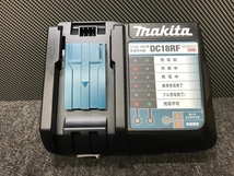 013♪未使用品♪マキタ makita 充電式インパクトドライバー TD149DRFXB_画像6