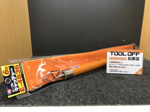 013♪未使用品♪PROMATE プロメイト ミノル工業 6ｍケーブルキャッチャー E-4836 600～6000ｍｍ