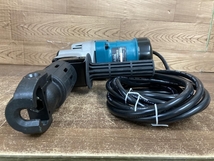 002○未使用品○マキタ makita　電動ハンマ HM0810　100V　高崎店_画像5