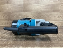 002○未使用品○マキタ makita　電動ハンマ HM0810　100V　高崎店_画像8