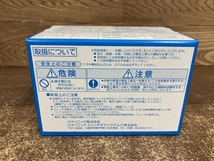 002○未使用品○パナソニック サーキットブレーカ BCW350　モータ保護兼用　高崎店_画像7