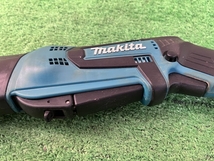 015●おすすめ商品●makita マキタ 充電式レシプロソー XRJ01_画像5