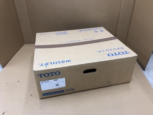 010■未使用品・即決価格■TOTO ウォシュレット TCF2223