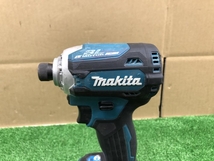 010■おすすめ商品■マキタ makita 充電式インパクトドライバ TD171D バッテリ(充電回数17回)×1、充電器_画像3