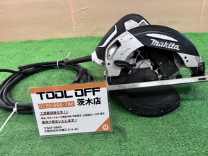 015●おすすめ商品・即決価格●マキタ　makita　 165mmマルノコ　 5731S