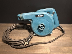 004★おすすめ商品★マキタ　makita ブロワ UB1101