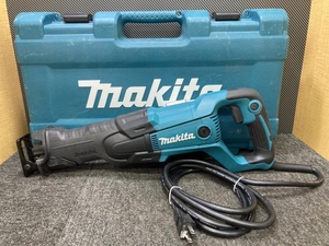 013♪おすすめ商品♪マキタ makita レシプロソー 100V JR3061T