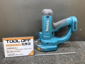 013♪おすすめ商品♪マキタ makita 充電式全ネジカッター SC101DZ 14.4V 本体のみ