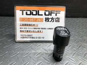 014〇おすすめ商品〇マキタ makita バッテリー BL0715 7.2V 1.5Ah