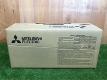 001♪未使用品♪三菱電機 MITSUBISHI 漏電遮断器 NF400-CW 3P300A　※長期保管品_画像10