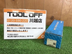 001♪未使用品♪京セラ KYOCERA カッティグツール Cutting Tools CA-1086-K ※長期保管品