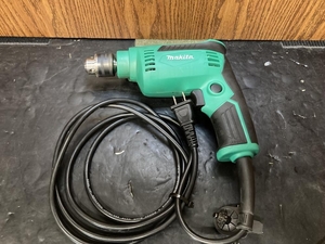 020♪おすすめ商品♪マキタ　makita 6.5mm高速ドリル M612