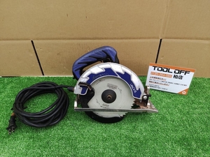 010■おすすめ商品■日立工機 HITACHI 165mm 丸のこ FC6MA2