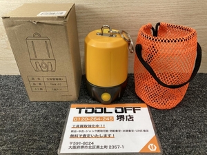 011◎未使用品・即決価格◎ユニット 玉掛警報器プラス TMK-02 荷役用品