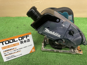 015●おすすめ商品●マキタ makita 100㎜ 防じんマルノコ KS4100F 防塵 丸ノコ