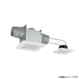 003☆おすすめ商品・即決価格☆東芝 ダクト用換気扇 DVPT14L