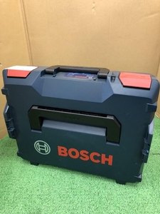 005▽未使用品▽BOSCH コンクリートマルチ探知機 D-TECT200JP