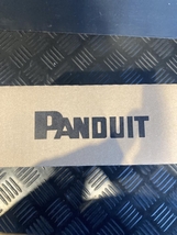 021■未使用品・即決価格■PANDUIT モジュラージャック CJ588BLY_画像5