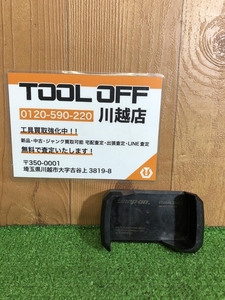 001♪おすすめ商品♪スナップオン Snap-on マグネティックブーツ CTLMAG-BOOT