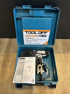 001♪おすすめ商品♪マキタ makita インパクトドライバ 6955 ※ケースのみ付属