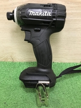 012◆未使用品◆makita 18V充電式インパクトドライバ TD149DRFX_画像2