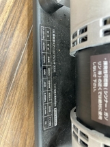 006□おすすめ商品□ミナト 12L静音エアーコンプレッサ CP-12Si_画像5