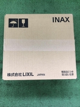 015●未使用品・即決価格●INAX 自動フラッシュバルブ OKC-AT780_画像2