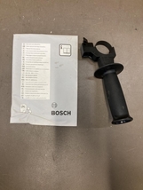 007◇おすすめ商品◇BOSCH 振動ドリル GSB16RE/N_画像7