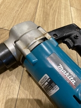 018★おすすめ商品★マキタ makita ニブラ JN3200_画像3