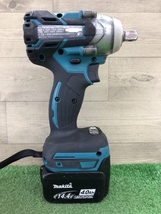 016■おすすめ商品■マキタ makita 充電式インパクトレンチ TW280DRMX_画像3