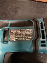 020♪おすすめ商品♪マキタ　makita ハンマドリル HR1841F_画像6