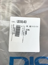 002○未使用品○PISCO FEPチューブ UD0640-20-C　高崎店_画像2