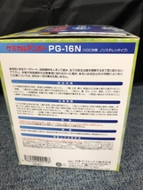 005▽未使用品▽DECOLUNE ケミカルアンカー　2箱 PG-16N_画像2