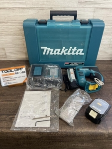 009▼おすすめ商品▼マキタ makita 充電式ピンタッカ PT351DRF 18V 42回充電、残寿命3/4、放電率&過負荷率5%