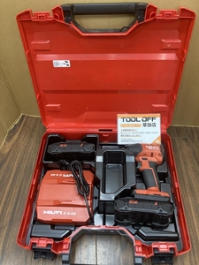 006* recommendation commodity * Hill ti rechargeable impact driver SID6-22