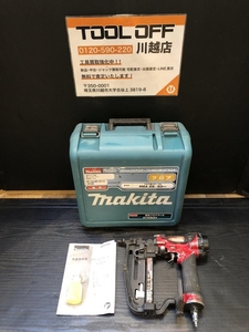 001♪おすすめ商品♪マキタ makita 高圧フロアタッカ AT450H
