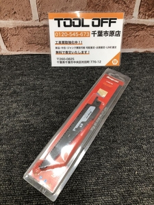 017◇おすすめ商品・即決価格◇スナップオン 木材切削刃物 CTRS67WB 1枚欠品4枚入