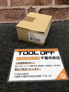 017◇未使用品・即決価格◇TOTO 横水栓13 TW11R