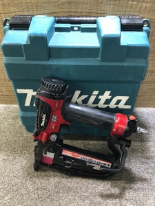 017◇おすすめ商品◇マキタ makita 高圧フロアタッカ AT450HA