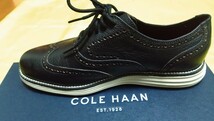 期間限定★正規品/新品未使用★コールハーン★COLEHAAN_画像8