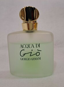 **joru geo Armani ak Adi ji oo -doto трещина натуральный спрей 35ml применяющийся товар **