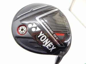 YONEX