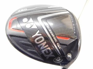 YONEX