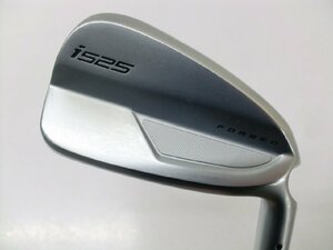 ピン i525 FORGED アイアン 7番アイアン単品 ALTA J CB SLATE SR