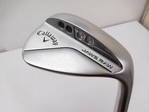 Callaway