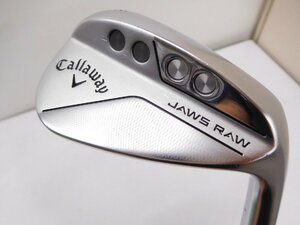 Callaway