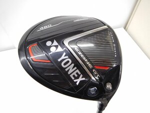 YONEX