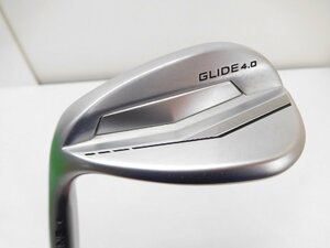 ピン GLIDE 4.0ウェッジ 54-S・12 ALTA J CB R 左用